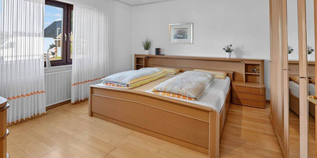 Mehrfamilienhaus, Wohnhaus Nordenham / Blexen Blexen - 4 Zimmer, 119 m&sup2;, 209.000&euro; | Angebot:26820517