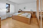 Mehrfamilienhaus, Wohnhaus Nordenham / Blexen Blexen - 4 Zimmer, 119 m&sup2;, 209.000&euro; | Angebot:26820517