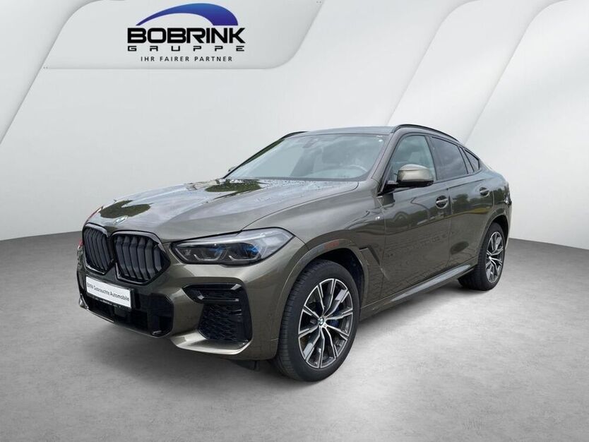 X6