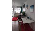 Etagenwohnung Nordenham - 1 Zimmer, 27 m&sup2;, 450&euro; | Angebot:26507137