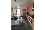 Etagenwohnung Wilhelmshaven Heppens - 4 Zimmer, 115 m&sup2;, 650&euro; | Angebot:26604200