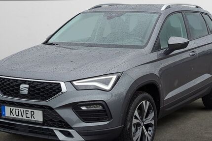 Seat Ateca 1.500 km 30.490 &euro; Hagen 27628