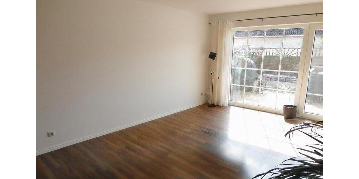 Doppelhaushälfte Beverstedt - 4 Zimmer, 125 m&sup2;, 255.000&euro; | Angebot:26393266