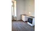 Etagenwohnung Bremerhaven Mitte - 3 Zimmer, 100 m&sup2;, 700&euro; | Angebot:26657016