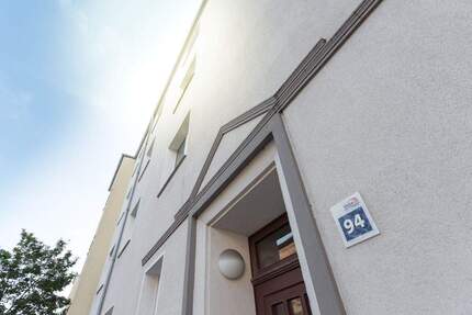 Wohnung Bremerhaven Geestemünde - 2 Zimmer, 51 m&sup2;, 310&euro; | Angebot:24826768