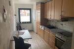 Etagenwohnung Bremerhaven Lehe - 4 Zimmer, 108 m&sup2;, 785&euro; | Angebot:26256985