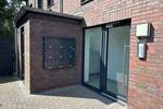 Etagenwohnung Bremerhaven Lehe - 3 Zimmer, 89 m&sup2;, 1.070&euro; | Angebot:26202085