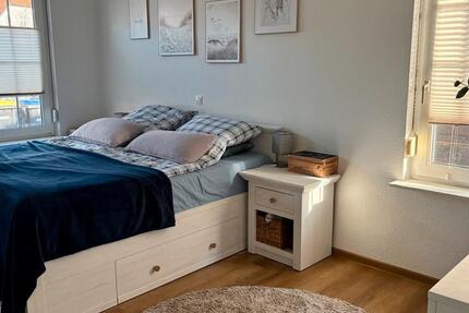 Wohnung Wilhelmshaven Aldenburg - 3 Zimmer, 75 m&sup2;, 1.100&euro; | Angebot:25284432