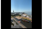Etagenwohnung Bremerhaven Mitte - 1.5 Zimmer, 48 m&sup2;, 184.000&euro; | Angebot:27250960