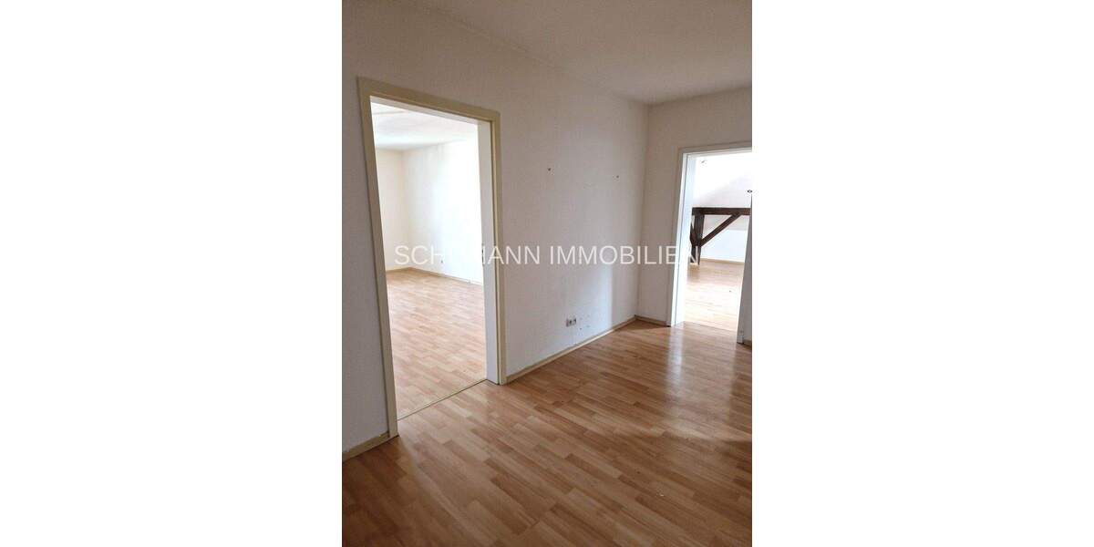 Mehrfamilienhaus, Wohnhaus Wilhelmshaven Heppens - 1.190.000&euro; | Angebot:25746649