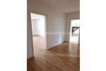 Mehrfamilienhaus, Wohnhaus Wilhelmshaven Heppens - 1.190.000&euro; | Angebot:25746649