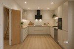 Charmantes Einfamilienhaus auf großem Grundstück ideal für kreative Modernisierer - Einfamilienhaus Bramstedt / Wittstedt Wittstedt | Angebot:27200089