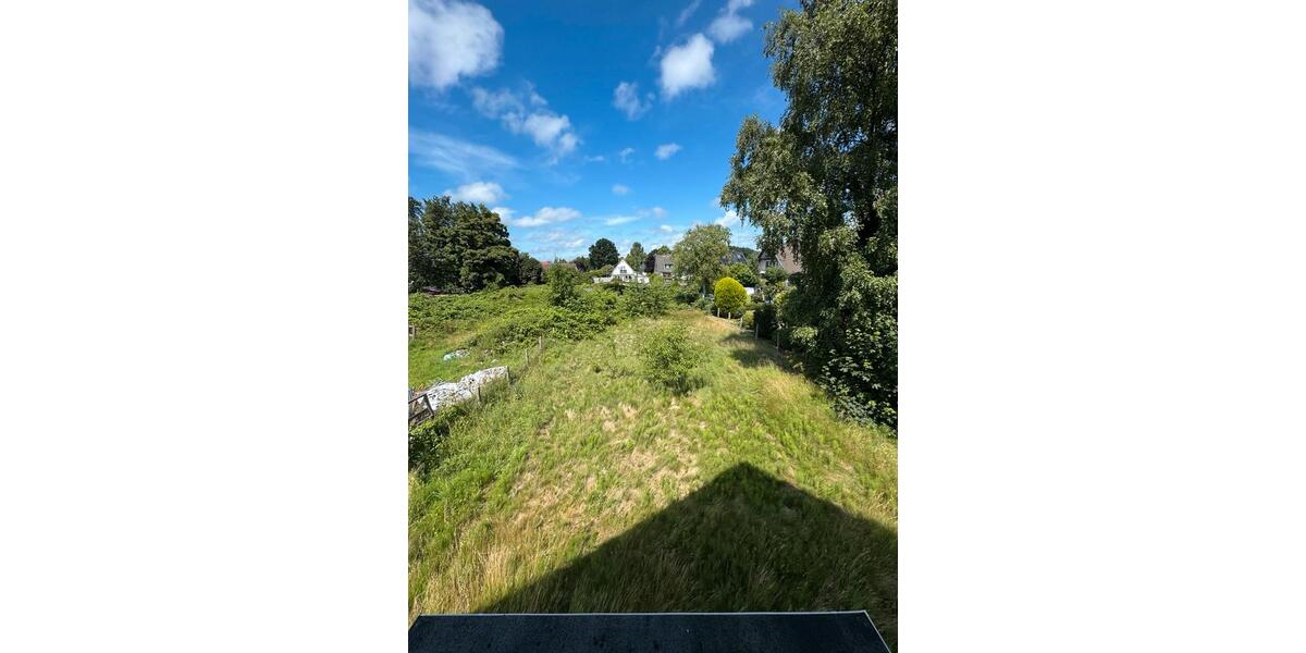 Einfamilienhaus Bremerhaven Leherheide - 5 Zimmer, 107 m&sup2;, 220.000&euro; | Angebot:27164220