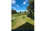Einfamilienhaus Bremerhaven Leherheide - 5 Zimmer, 107 m&sup2;, 220.000&euro; | Angebot:27164220