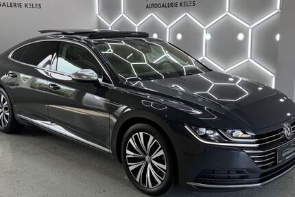 VW Arteon 100.000 km 25.951 &euro; Nordenham 26954