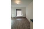 Mehrfamilienhaus, Wohnhaus Bremerhaven Geestemünde - 255.000&euro; | Angebot:26883905