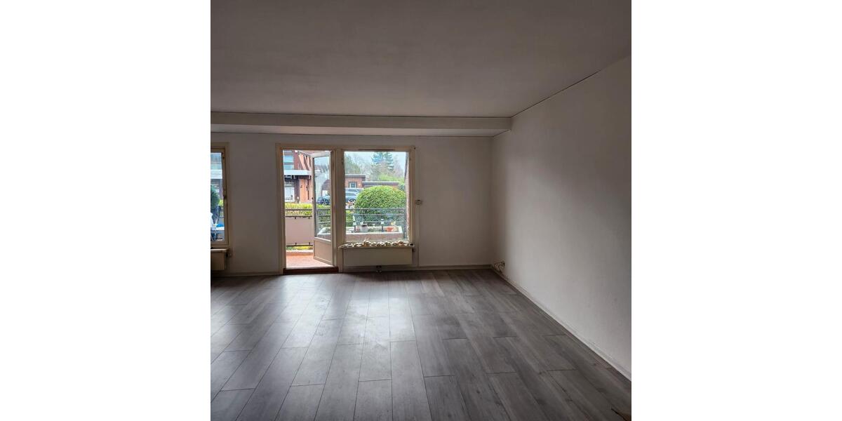 Erdgeschoßwohnung Geestland - 3 Zimmer, 85 m&sup2;, 185.000&euro; | Angebot:26762255