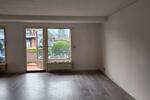 Erdgeschoßwohnung Geestland - 3 Zimmer, 85 m&sup2;, 185.000&euro; | Angebot:26762255