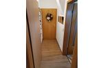 Dachgeschoßwohnung Wilhelmshaven Heppens - 2 Zimmer, 59 m&sup2;, 370&euro; | Angebot:26496724
