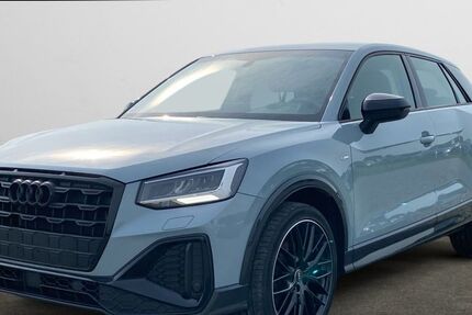 Audi Q2 75.400 km 23.289 &euro; Hagen 27628