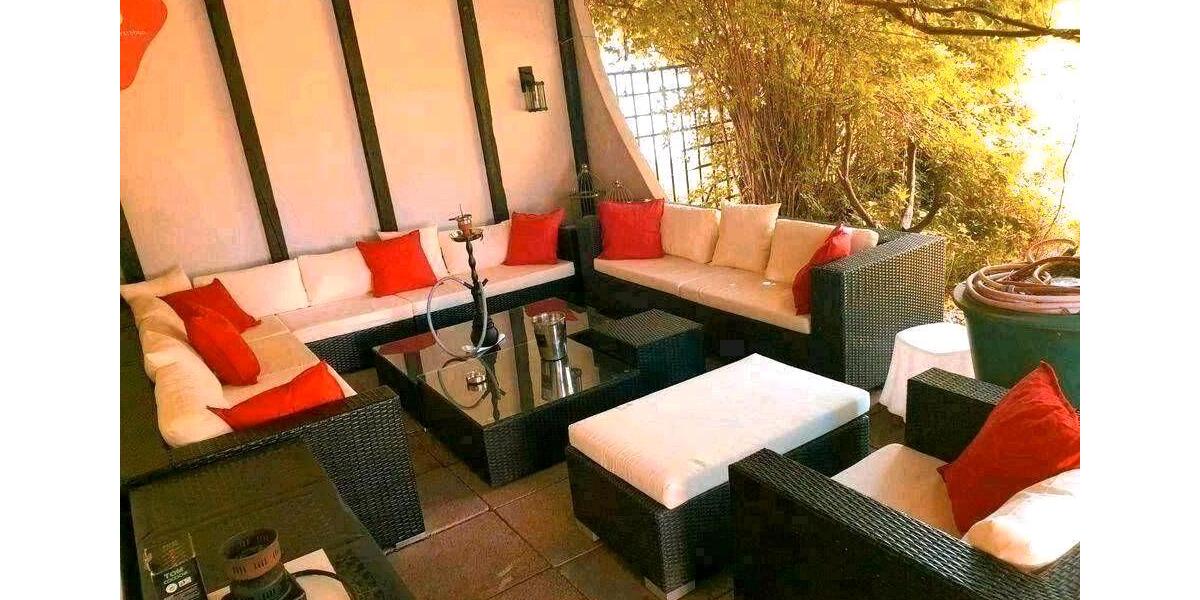 Einfamilienhaus Bremerhaven Schiffdorferdamm - 7 Zimmer, 237 m&sup2; | Angebot:26226873