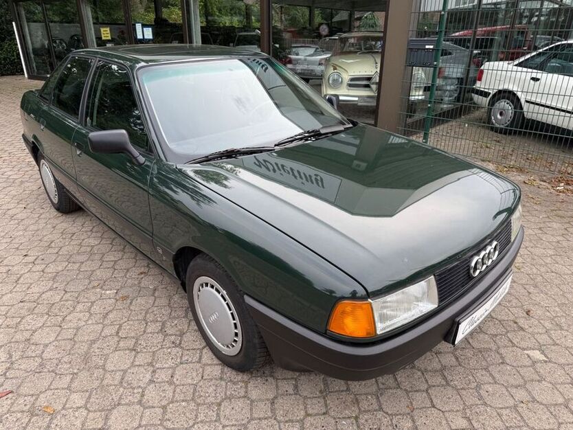 80