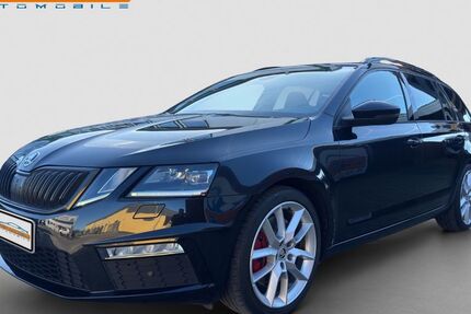 Skoda Octavia 107.705 km 17.988 &euro; Bremerhaven 27576