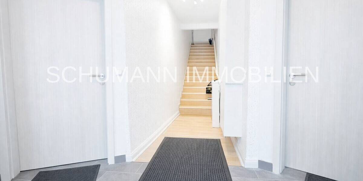 Mehrfamilienhaus, Wohnhaus Wilhelmshaven Heppens - 1 Zimmer, 360 m&sup2;, 369.000&euro; | Angebot:25746650