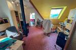 Einfamilienhaus Bremerhaven Leherheide - 4 Zimmer, 185 m&sup2;, 319.000&euro; | Angebot:25797458
