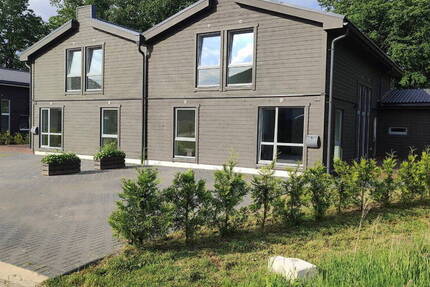 Haus Basdahl - 5 Zimmer, 150 m&sup2;, 350.000&euro; | Angebot:26447645
