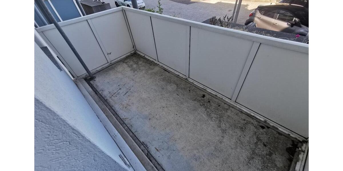 Hochparterre Bremerhaven Mitte - 1 Zimmer, 46 m&sup2;, 330&euro; | Angebot:26295568