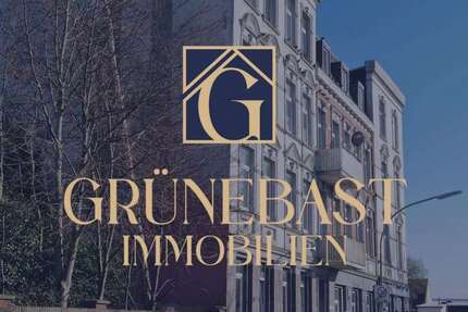 Wohnung Wilhelmshaven - 5 Zimmer, 117 m&sup2;, 790&euro; | Angebot:26345544