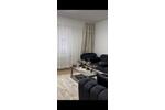 Etagenwohnung Wilhelmshaven Heppens - 3 Zimmer, 65 m&sup2;, 550&euro; | Angebot:26580591