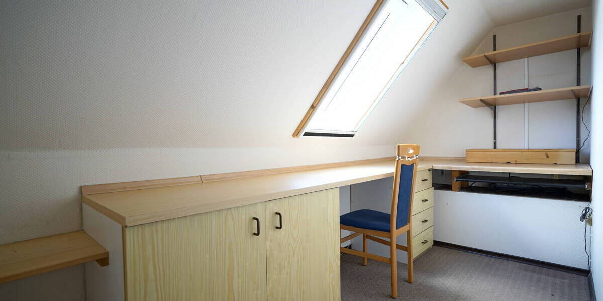 Einfamilienhaus Geestland Kührstedt - 7 Zimmer, 190 m&sup2;, 259.000&euro; | Angebot:26388796