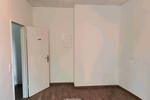 Erdgeschoßwohnung Schiffdorf - 2 Zimmer, 58 m&sup2;, 780&euro; | Angebot:26619809