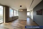 Etagenwohnung Bremerhaven Wulsdorf - 3 Zimmer, 120 m&sup2;, 1.700&euro; | Angebot:26100106