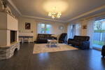 Einfamilienhaus Geestland Langen - 7 Zimmer, 215 m&sup2;, 575.000&euro; | Angebot:26306897