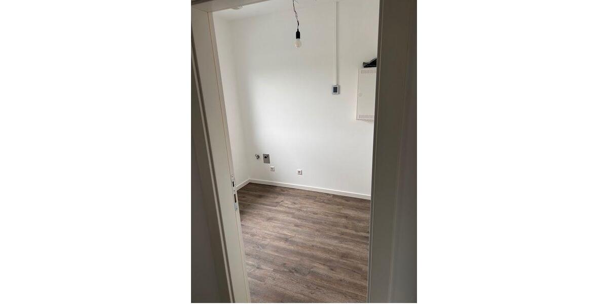 Einfamilienhaus Bremerhaven Leherheide - 3 Zimmer, 148 m&sup2;, 1.402&euro; | Angebot:26455832