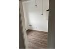 Einfamilienhaus Bremerhaven Leherheide - 3 Zimmer, 148 m&sup2;, 1.402&euro; | Angebot:26455832