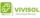 Controller (m/w/d)
