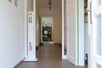 Gewerbeobjekt Butjadingen Burhave - 4 Zimmer, 107 m&sup2;, 1.000&euro; | Angebot:26189942