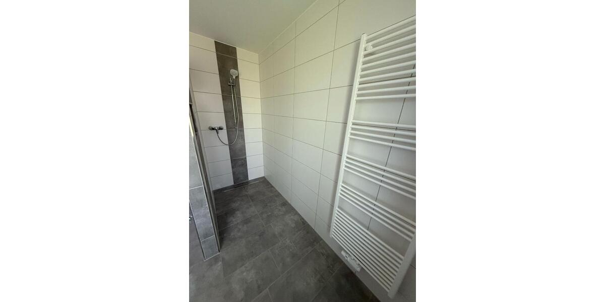 Einfamilienhaus Loxstedt - 4 Zimmer, 89 m&sup2;, 1.310&euro; | Angebot:25255974