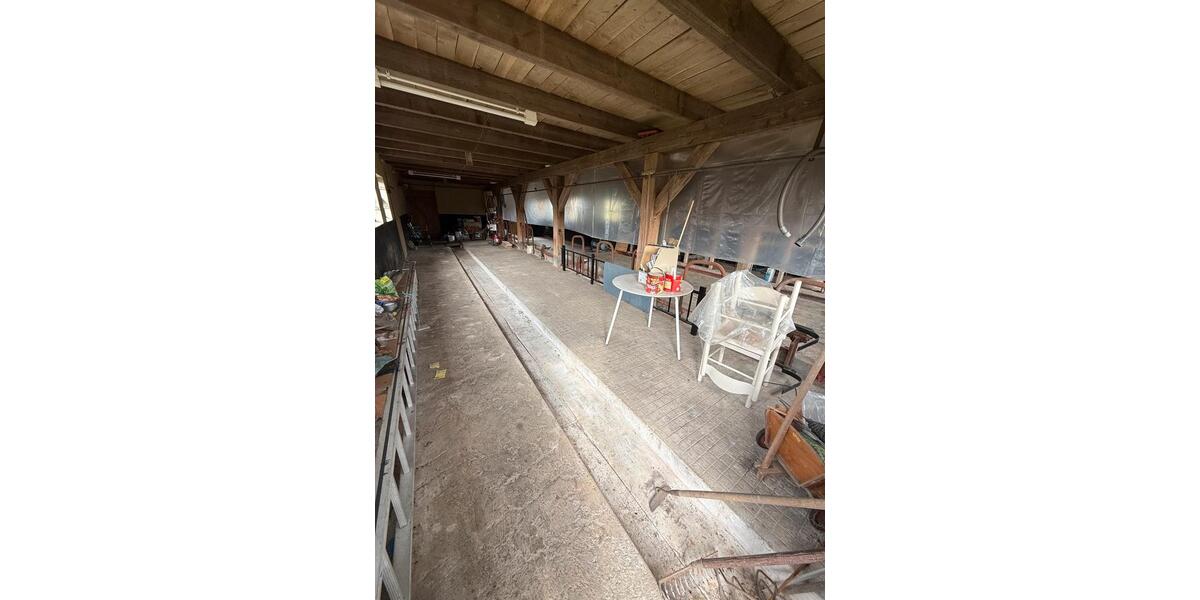 Bauernhaus, Landhaus Nordleda - 8 Zimmer, 200 m&sup2;, 270.000&euro; | Angebot:26250175