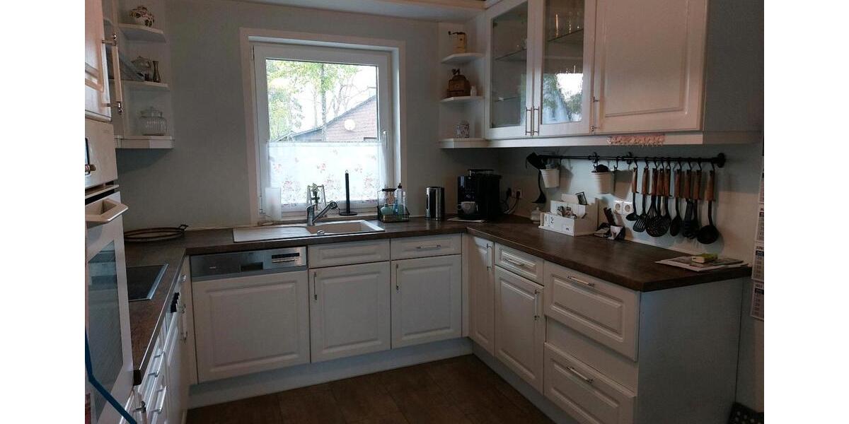 Einfamilienhaus Wurster Nordseeküste - 4 Zimmer, 130 m&sup2;, 199.000&euro; | Angebot:26995756