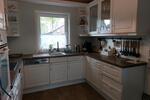 Einfamilienhaus Wurster Nordseeküste - 4 Zimmer, 130 m&sup2;, 199.000&euro; | Angebot:26995756
