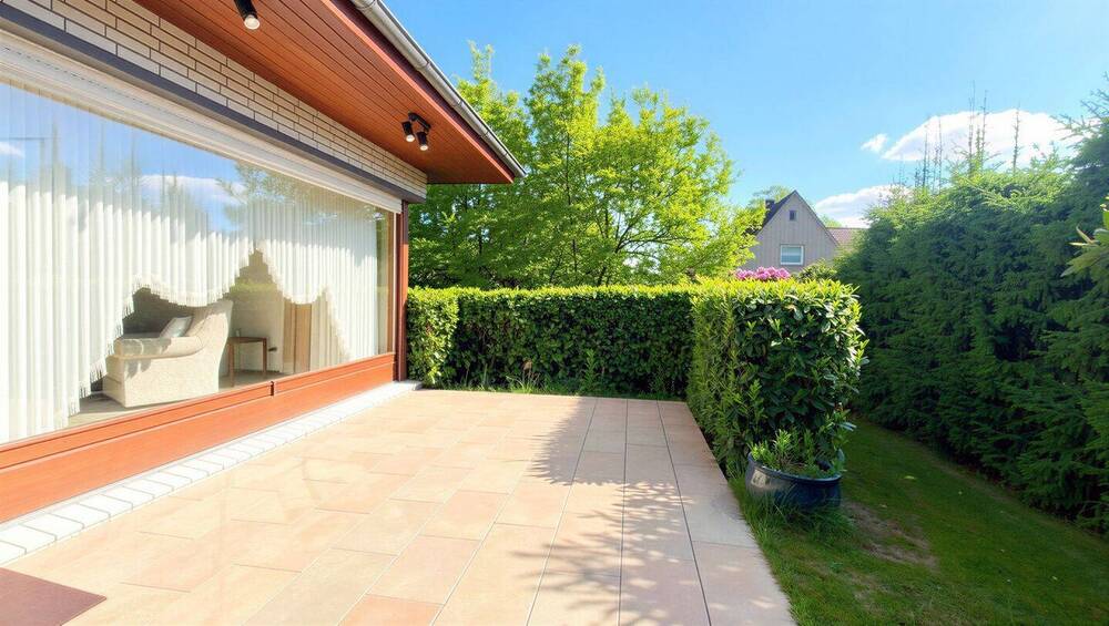 Einfamilienhaus Bremerhaven Leherheide - 5 Zimmer, 122 m&sup2;, 249.000&euro; | Angebot:26766925