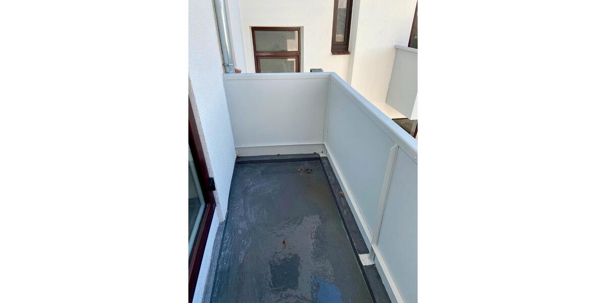 Etagenwohnung Bremerhaven Mitte - 4 Zimmer, 97 m&sup2;, 735&euro; | Angebot:26464453