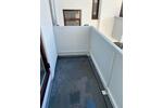 Etagenwohnung Bremerhaven Mitte - 4 Zimmer, 97 m&sup2;, 735&euro; | Angebot:26464453