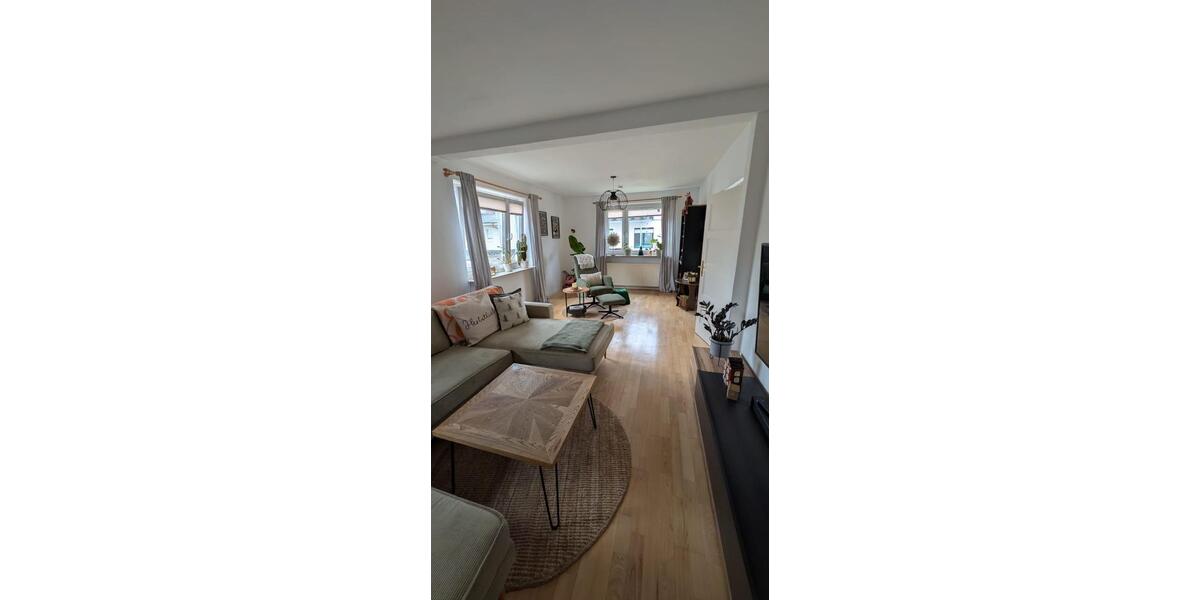 Einfamilienhaus Bremerhaven Wulsdorf - 5.5 Zimmer, 127 m&sup2;, 299.000&euro; | Angebot:24492592