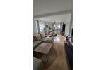 Einfamilienhaus Bremerhaven Wulsdorf - 5.5 Zimmer, 127 m&sup2;, 299.000&euro; | Angebot:24492592